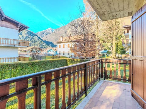 Mountainous Landforms, Mountain, Hill, Mountain Range, Balcony, Hill Station, Valley, Alps, Ridge, Mountain Village