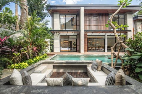 House | 5 bedrooms