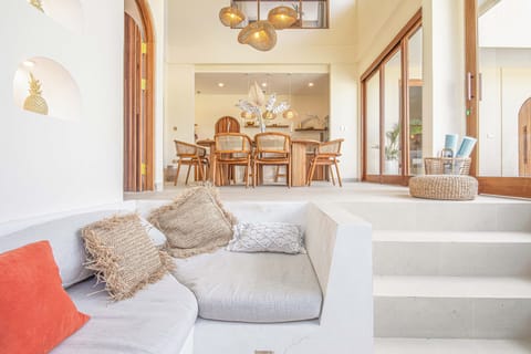 House | 4 bedrooms