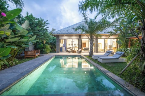 House | 3 bedrooms