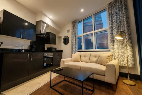 Relax after a long say and enjoy Super fast Wi-Fi and 60" TV