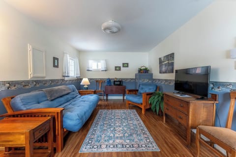 DSC02346-HDR