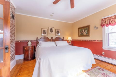 DSC03236-HDR