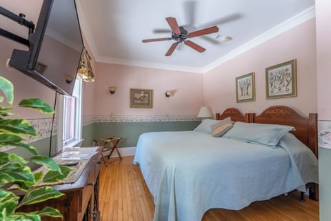 DSC03266-HDR
