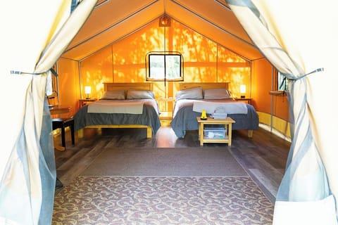 Glamping20420Compressed-6