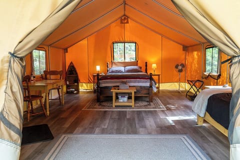 Glamping20520Compressed-7