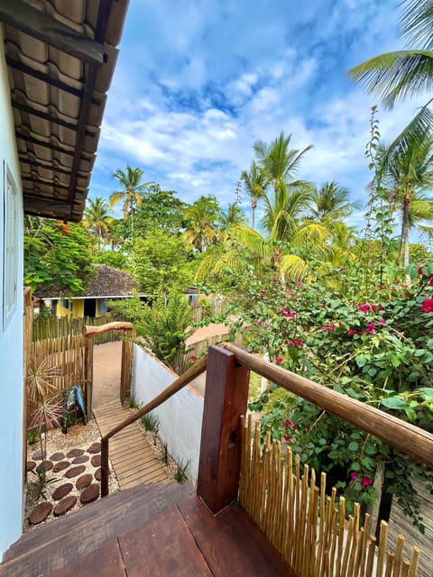 Luxury Double Room | Individually decorated, free WiFi, bed sheets