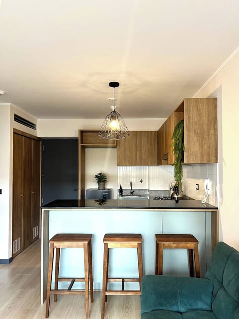 Apartment, 2 Bedrooms, Accessible | Interior