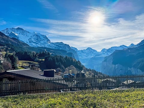Mountain, Mountainous Landforms, Nature, Mountain Range, Hill, Highland, Natural Landscape, Glacial Landform, Hill Station, Landscape