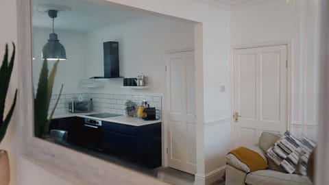 House | 3 bedrooms, Internet