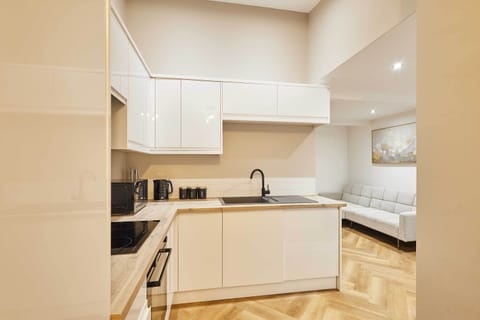 Apartment | 2 bedrooms