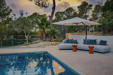 House, Smoking | 5 bedrooms
