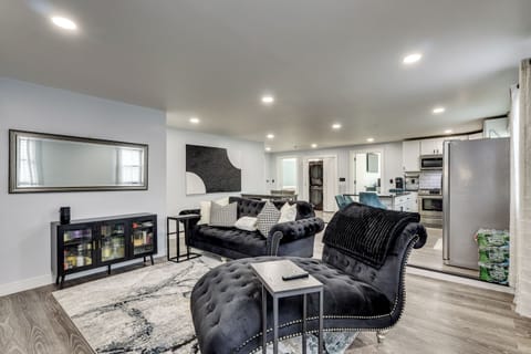 House (3 Bedrooms) | Front of property