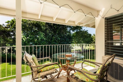 Condo, 2 Bedrooms | Outdoor dining