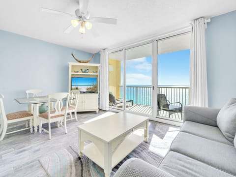 Majestic Beach Towers 1-1314