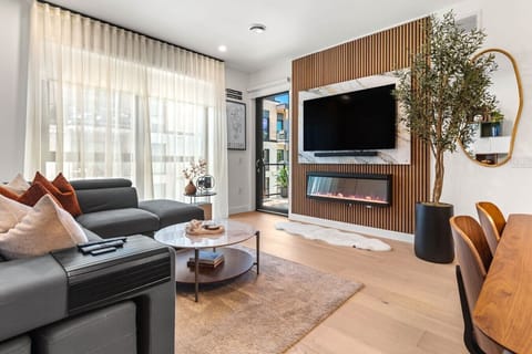 PropertyValet-2026-07-13-42