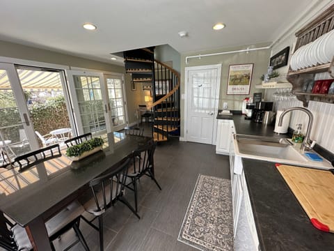 House | 4 bedrooms