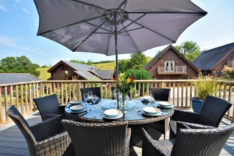 Decking 