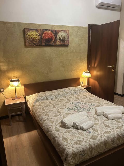 Royal Double Room | Desk, laptop workspace, free WiFi, wheelchair access