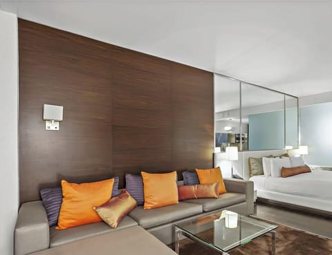 Studio Suite