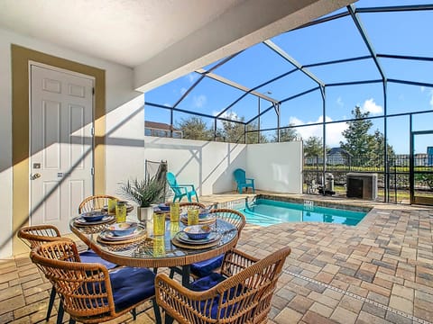 1547 Carey Palm Circle-58