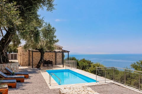 Villa Vedere image