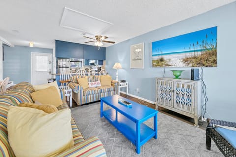 Welcome to Laguna Beach Breeze!