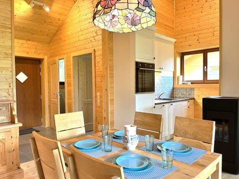 Interior Design, Wood, Flooring, Floor, Ceiling, Room, Home, Wood Stain, Door, Hardwood