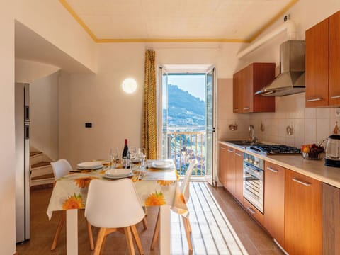 Landscape, Bird'S-Eye View, Aerial Photography, Coast, Bay, Tropics, Resort Town