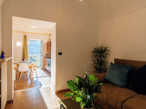 Landscape, Bird'S-Eye View, Aerial Photography, Coast, Bay, Tropics, Resort Town