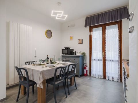 Landscape, Bird'S-Eye View, Aerial Photography, Coast, Bay, Tropics, Resort Town