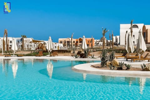 Basic Apartment | Pool | Outdoor pool