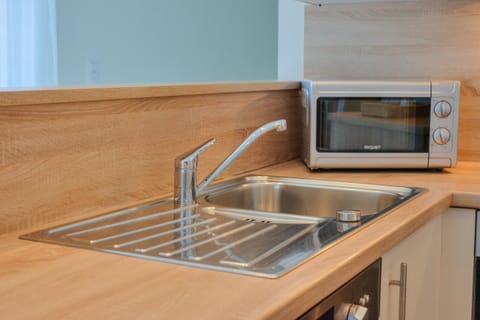 Apartment | Interior detail