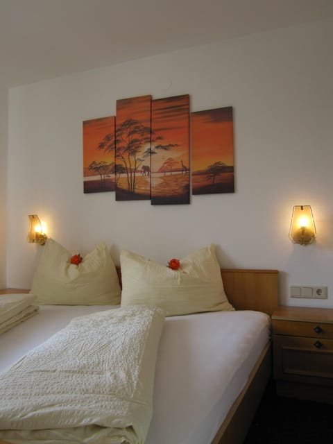 Apartment | 2 bedrooms