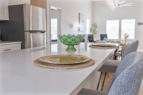 House | 3 bedrooms