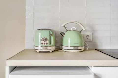 Apartment | 1 bedroom