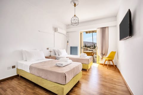 House | 3 bedrooms