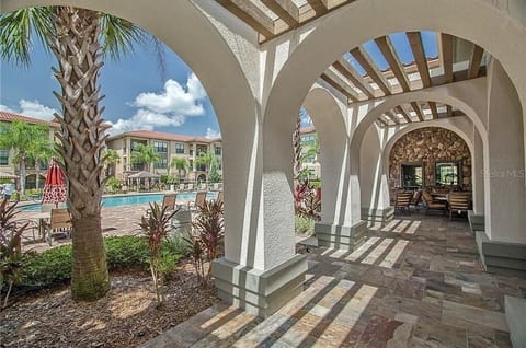 Condo, 3 Bedrooms | Outdoor dining