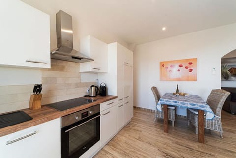 Villa di Sogno - Lacona Apartment in Lacona