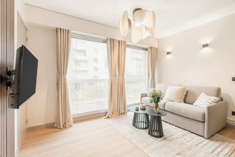 Welcome to this delightful property!