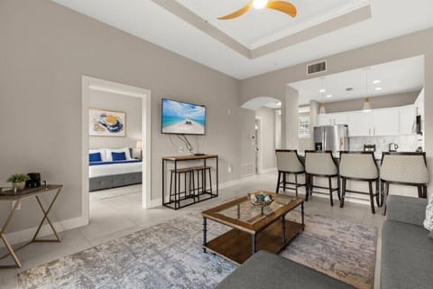 7509SevenEaglesWay(2)