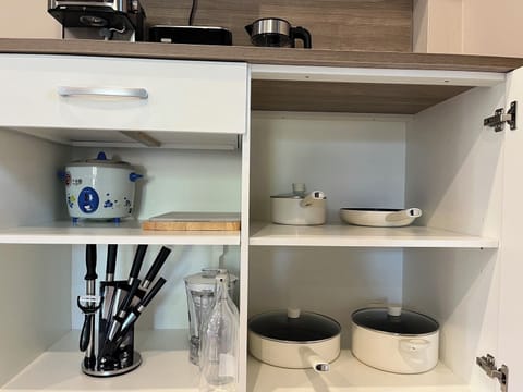 Villa, 2 Bedrooms, Accessible, Smoking | Interior