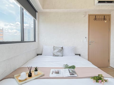 Standard Apartment, 3 Bedrooms