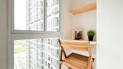 Standard Studio, 1 Bedroom | Bed sheets