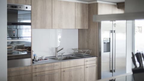 Haus Andy, Apartment Andy (1107)