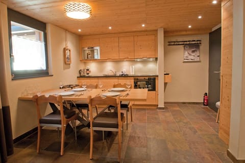 Nevada Residence, Apartment Twin Peak (1628)