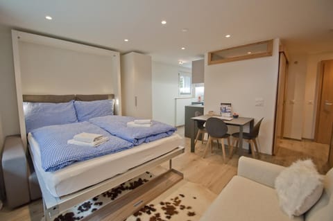 Haus Aosta, Studio Aosta (3880)
