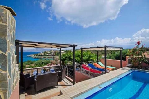 House | 3 bedrooms