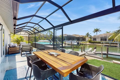 House (3 Bedrooms) | Front of property