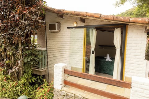 Apartment, Smoking | 1 bedroom